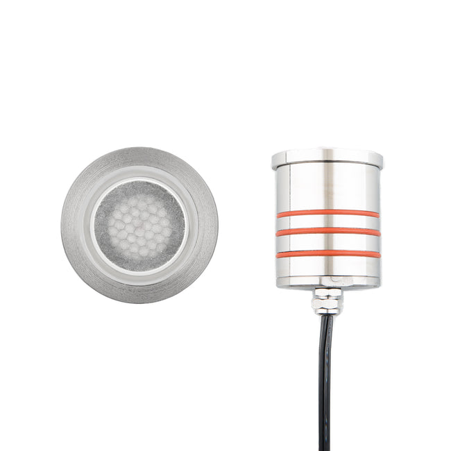 W.A.C. Lighting-2012-30SS|MAIN