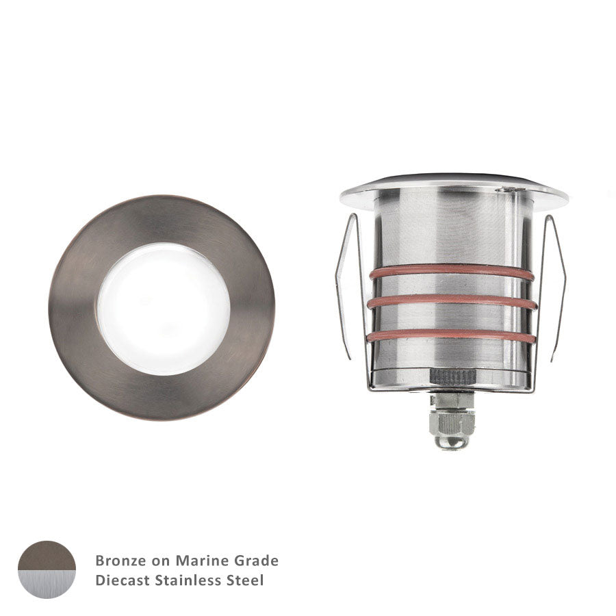 W.A.C. Lighting-2021-30BS|MAIN