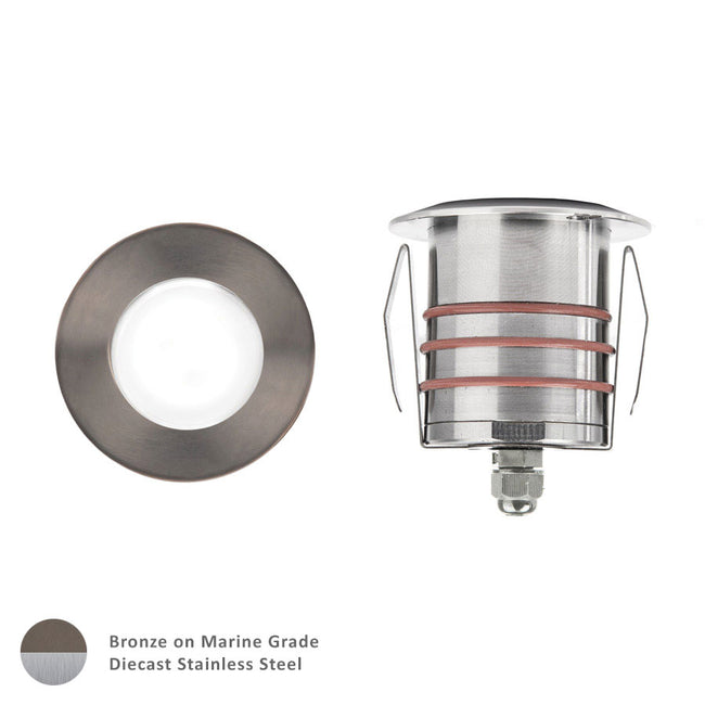 W.A.C. Lighting-2021-30BS|MAIN