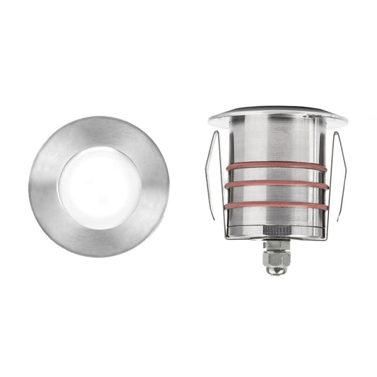W.A.C. Lighting-2021-30SS|MAIN