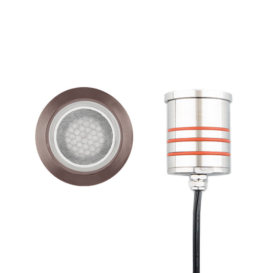 W.A.C. Lighting-2022-30BS|MAIN