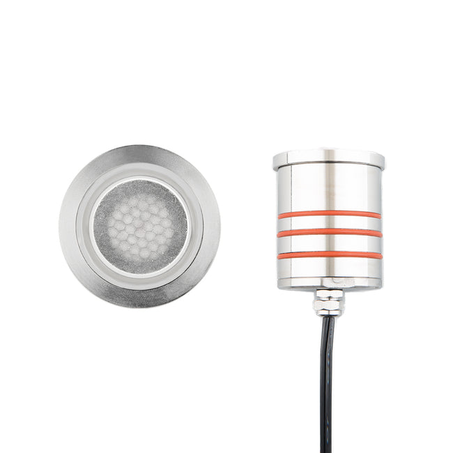 W.A.C. Lighting-2022-30SS|MAIN