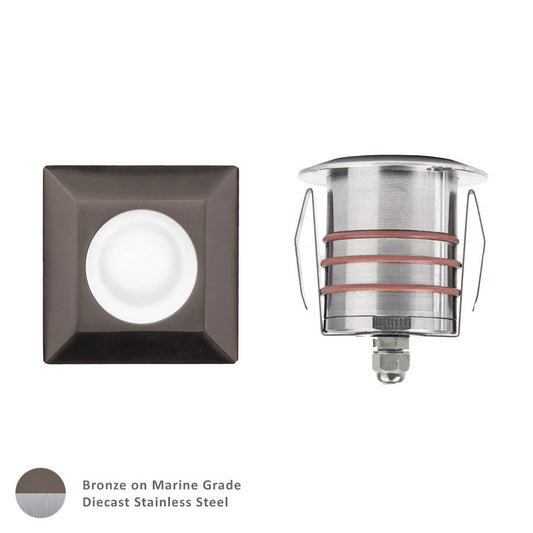 W.A.C. Lighting-2051-30BS|MAIN
