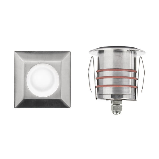 W.A.C. Lighting-2051-30SS|MAIN
