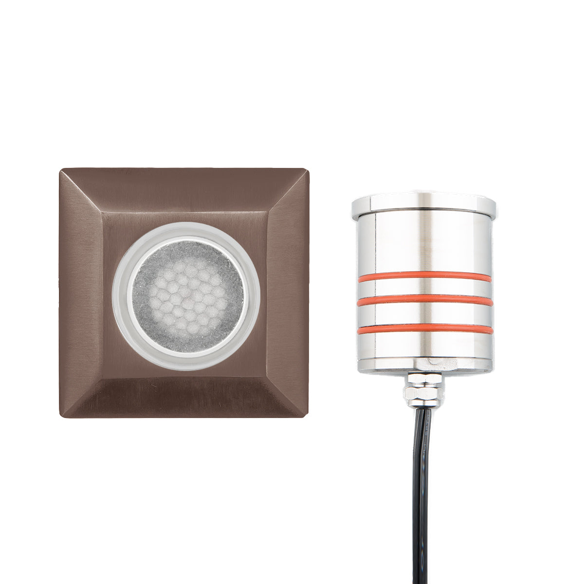 W.A.C. Lighting-2052-30BS|MAIN