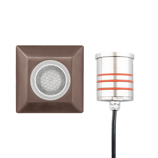 W.A.C. Lighting-2052-30BS|MAIN