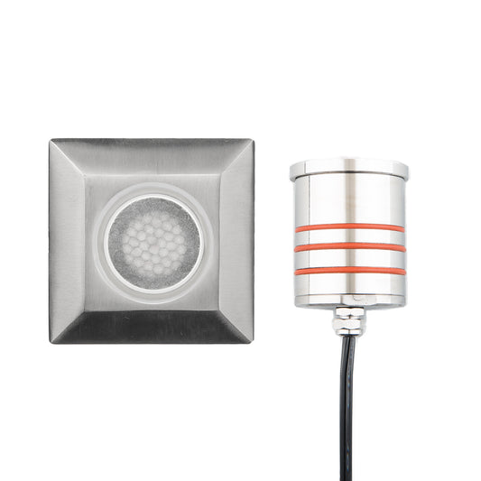 W.A.C. Lighting-2052-30SS|MAIN