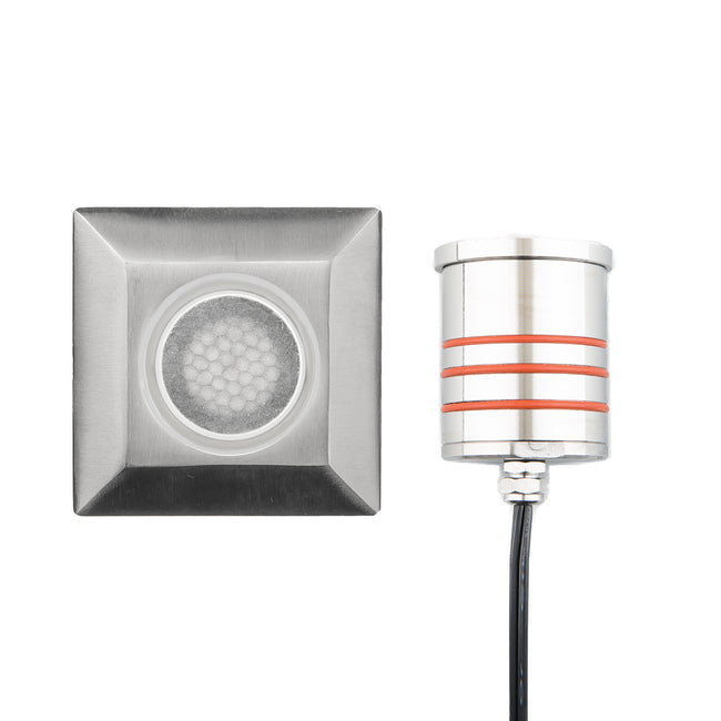 W.A.C. Lighting-2052-30SS|MAIN