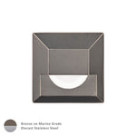 W.A.C. Lighting-2061-30BS|MAIN