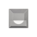 W.A.C. Lighting-2061-30SS|MAIN