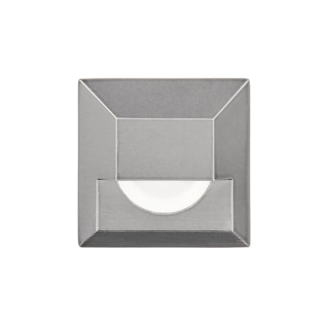 Step and Wall Light by W.A.C. Lighting