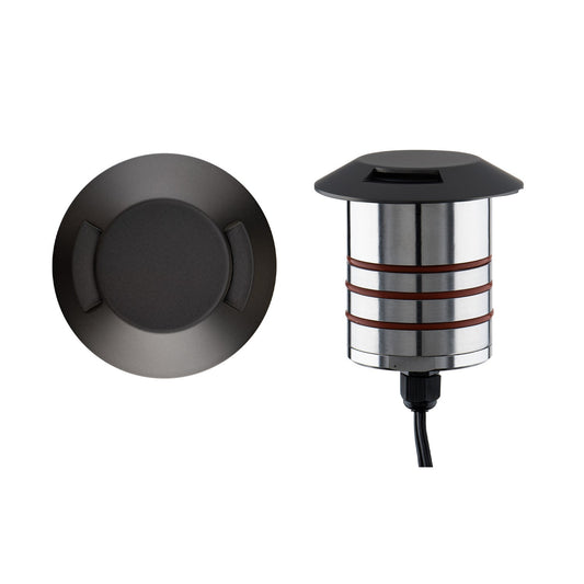 W.A.C. Lighting-2071-30BS|MAIN
