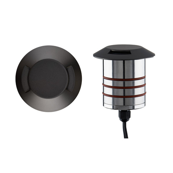 LED Indicator Light by W.A.C. Lighting