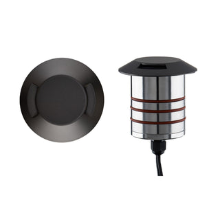 W.A.C. Lighting-2071-30BS image