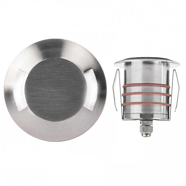 W.A.C. Lighting-2071-30SS|MAIN