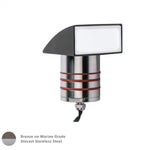 W.A.C. Lighting-2081-30BS|MAIN