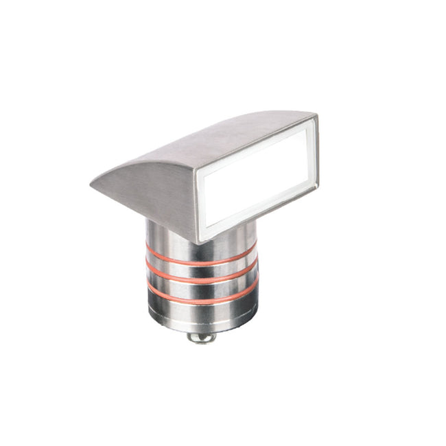 W.A.C. Lighting-2081-30SS|MAIN