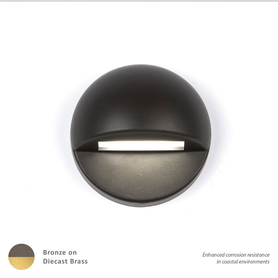 W.A.C. Lighting-3011-27BBR|MAIN