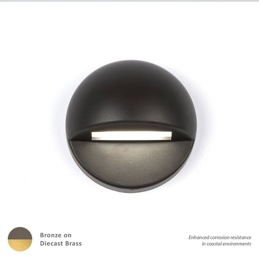 W.A.C. Lighting-3011-27BBR|MAIN