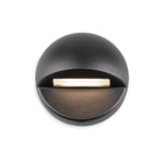 W.A.C. Lighting-3011-27BK|MAIN