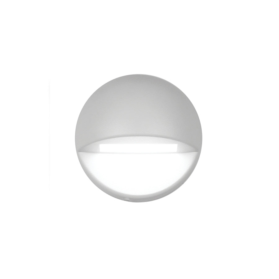 W.A.C. Lighting-3011-27WT|MAIN