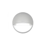W.A.C. Lighting-3011-27WT|MAIN