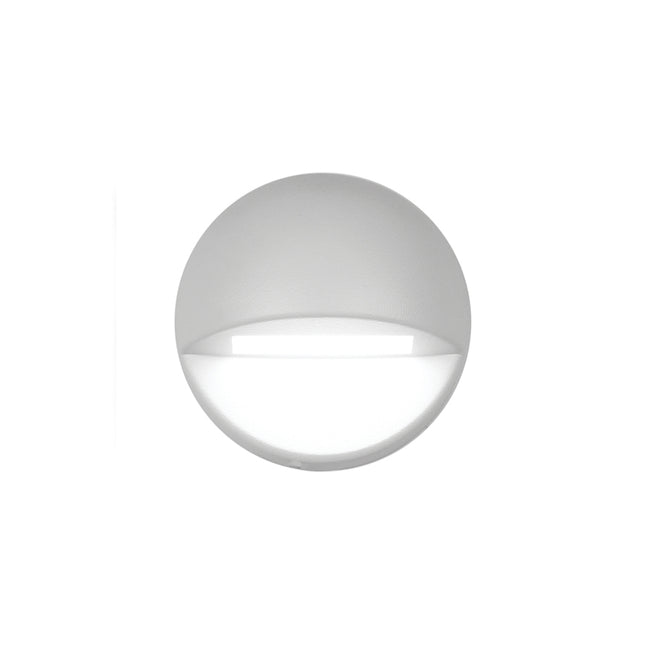 W.A.C. Lighting-3011-27WT|MAIN
