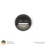 W.A.C. Lighting-3011-30BBR|MAIN