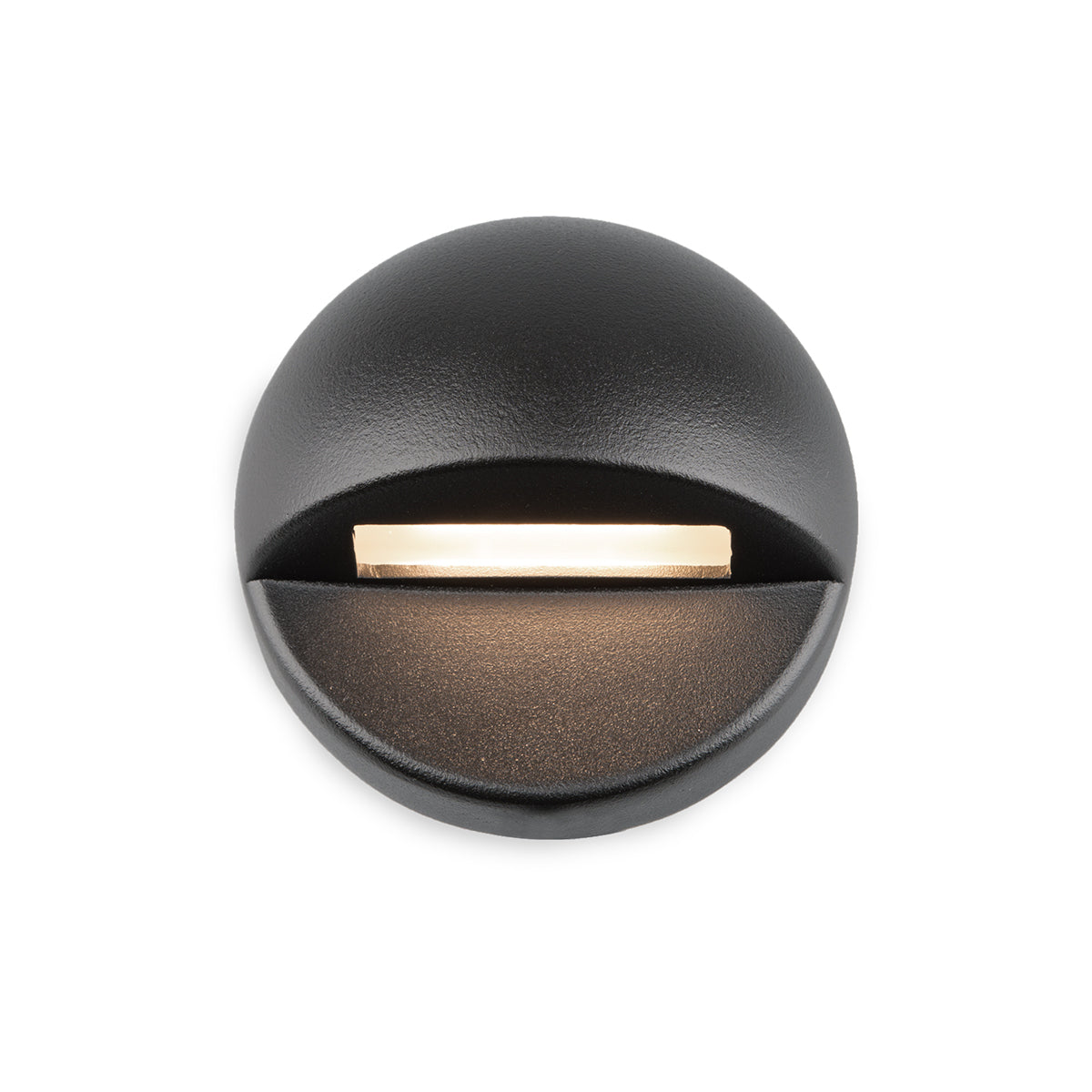 W.A.C. Lighting-3011-30BK|MAIN