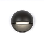 W.A.C. Lighting-3011-30BZ|MAIN
