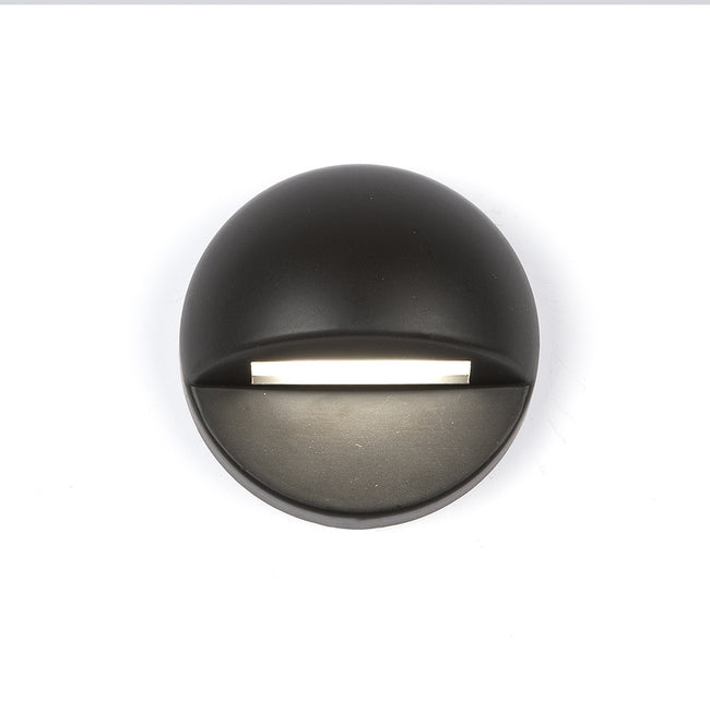 W.A.C. Lighting-3011-30BZ|MAIN