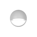 W.A.C. Lighting-3011-30WT|MAIN