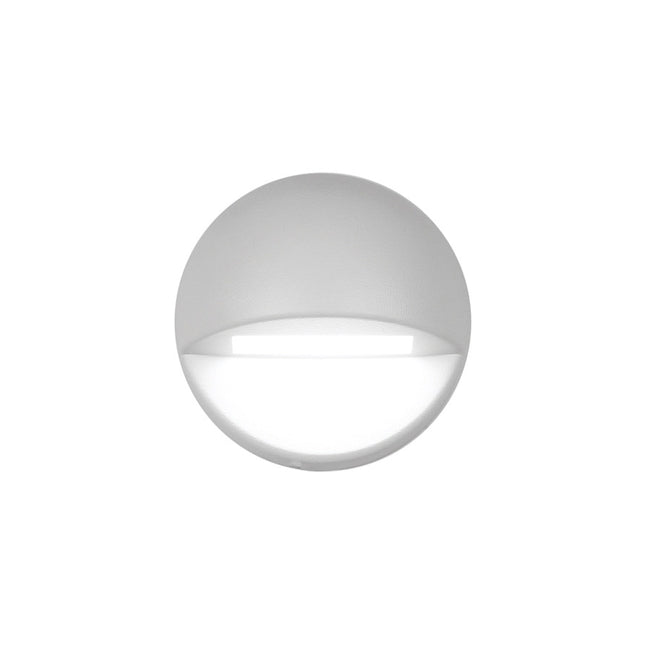 W.A.C. Lighting-3011-30WT|MAIN