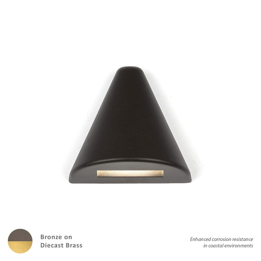 W.A.C. Lighting-3021-27BBR|MAIN