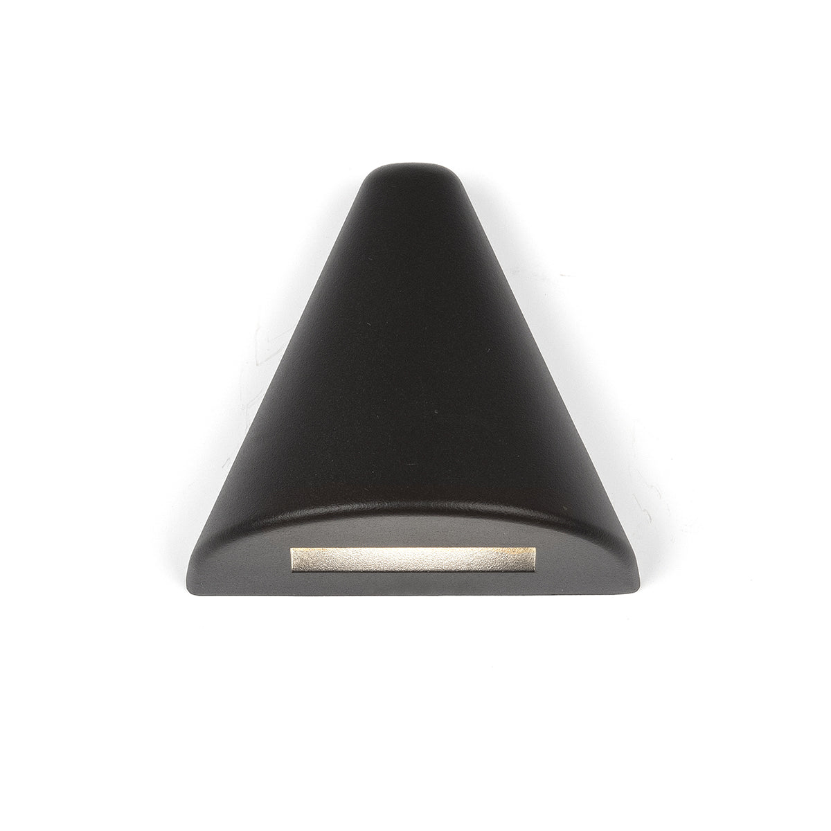 W.A.C. Lighting-3021-27BK|MAIN
