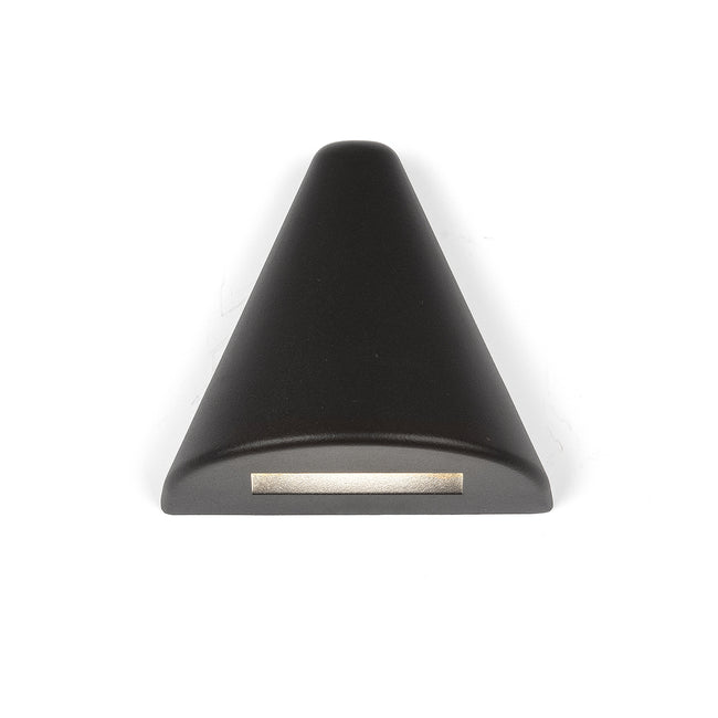W.A.C. Lighting-3021-27BK|MAIN