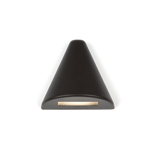 W.A.C. Lighting-3021-27BZ|MAIN