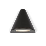 W.A.C. Lighting-3021-30BK|MAIN