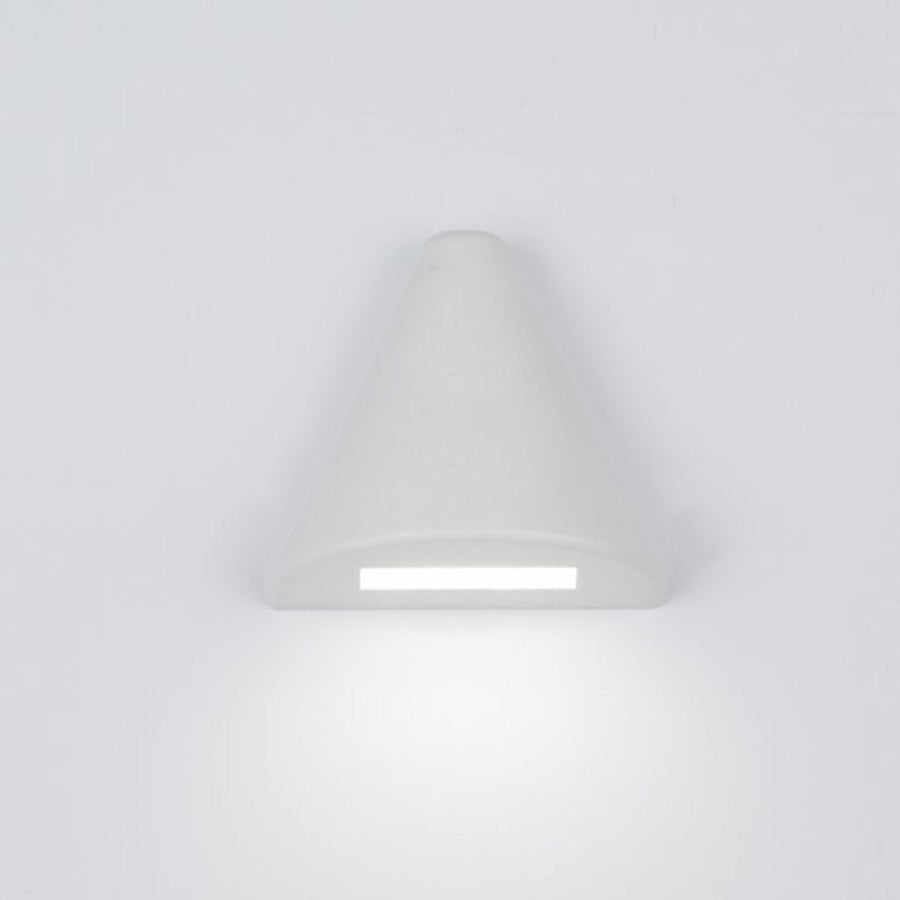 W.A.C. Lighting-3021-30WT|MAIN