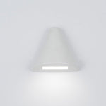 W.A.C. Lighting-3021-30WT|MAIN