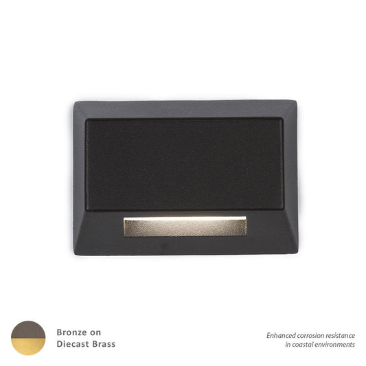 W.A.C. Lighting-3031-27BBR|MAIN