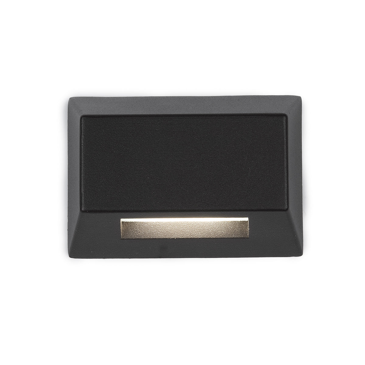 W.A.C. Lighting-3031-27BK|MAIN
