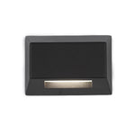 W.A.C. Lighting-3031-27BK|MAIN