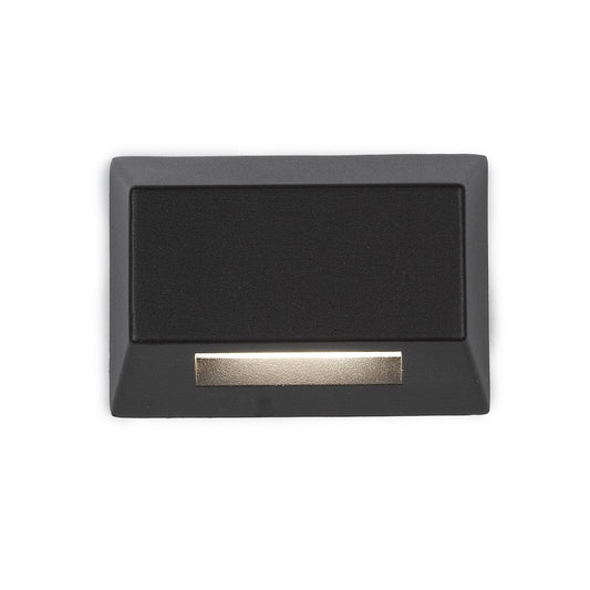 W.A.C. Lighting-3031-27BK|MAIN