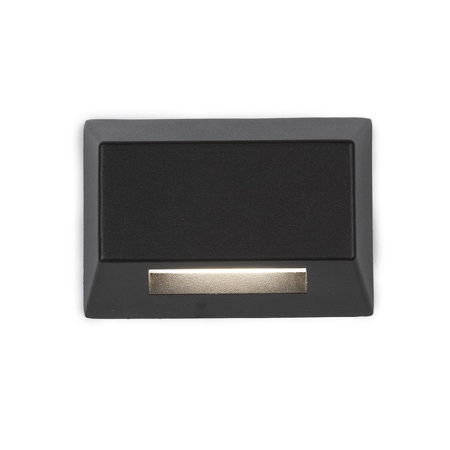 W.A.C. Lighting-3031-27BK|MAIN