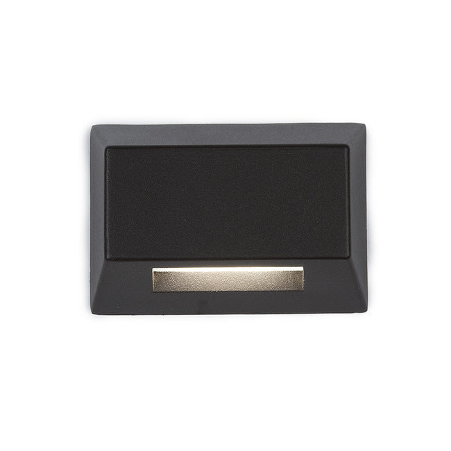 W.A.C. Lighting-3031-27BZ|MAIN