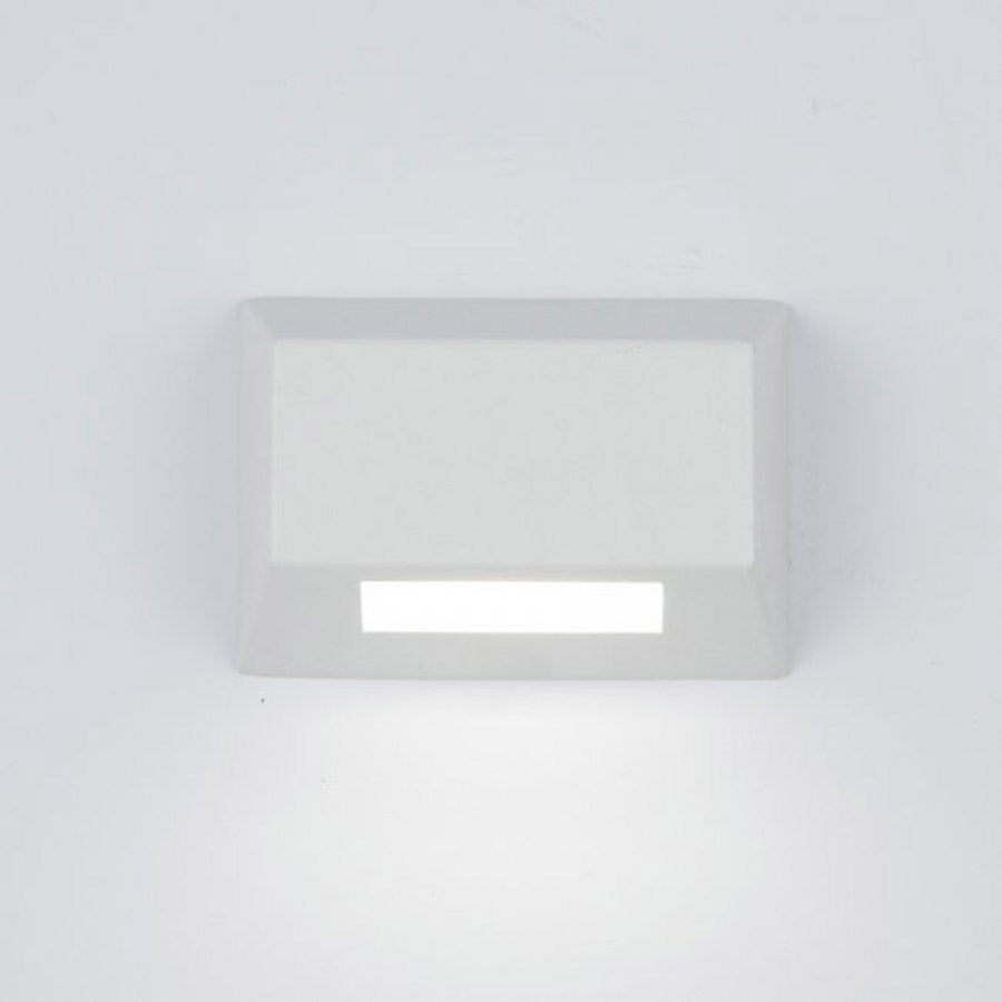 W.A.C. Lighting-3031-27WT|MAIN