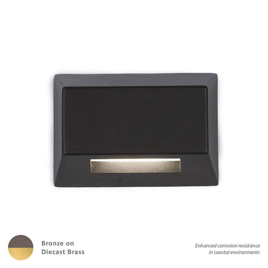 W.A.C. Lighting-3031-30BBR|MAIN