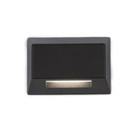 W.A.C. Lighting-3031-30BZ|MAIN