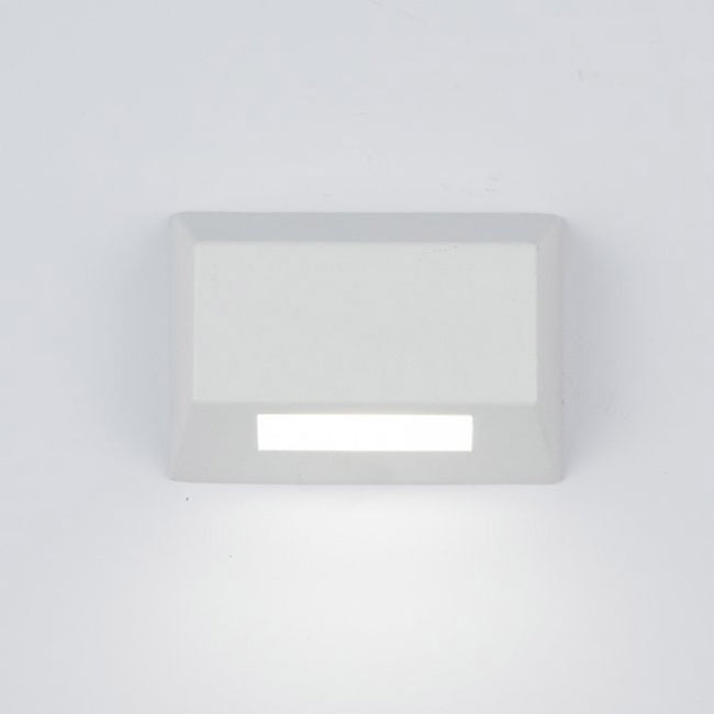 W.A.C. Lighting-3031-30WT|MAIN